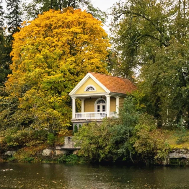 Let autumn lead you here - to the scent of falling leaves, soft silence, and the welcoming comfort of our manor hotel.

.
.
#vihulamanor #bestofthebaltics #vihulamõis #autumnvibes #autumnmood #visitvihulamanor #eestimõisad #chooseestonia #lahemaa #ilusadeestipaigad #visitvirumaa #visitviru #countrysidehotel #kaunideestipaigad #october #likeautumn #myfavoritetimeoftheyear