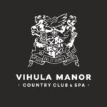Vihula Manor Country Club&Spa